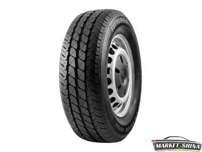 Evergreen DynaMaster EV516 205/65 R16 107T