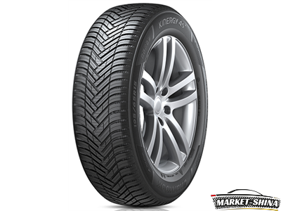 Hankook Kinergy 4S2 (H750) 255/35 R20 97Y