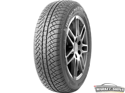 Autogreen WL2 175/70 R13 82T