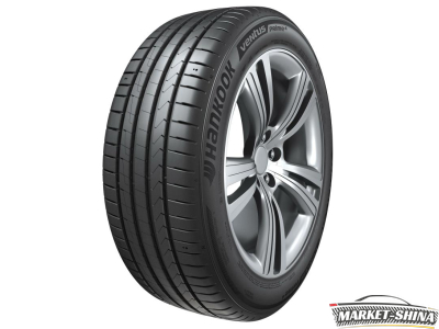 Hankook Ventus Prime 4 K135 235/45 R18 98W