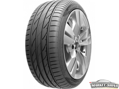 Maxxis Victra Sport VS-5 275/40 R20 106Y