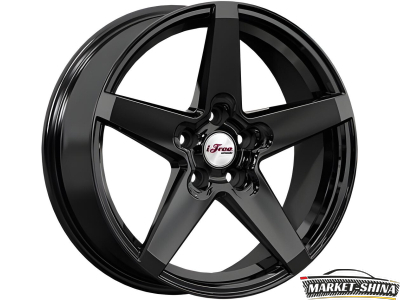 iFree Токен (КС1127) 6.5 x 17 5*108 Et:36 Dia:60.1 Нео-классик