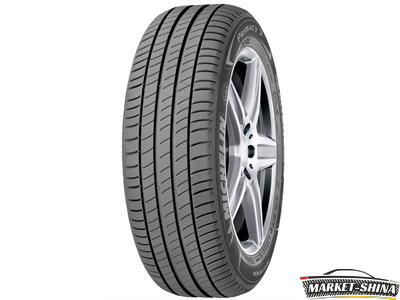 Michelin Primacy 3 205/55 R16 91V