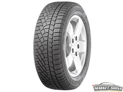 Gislaved Soft*Frost 200 SUV 205/60 R16 96T