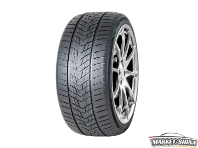 Rotalla Setula W-Race S330 275/45 R20 110V XL