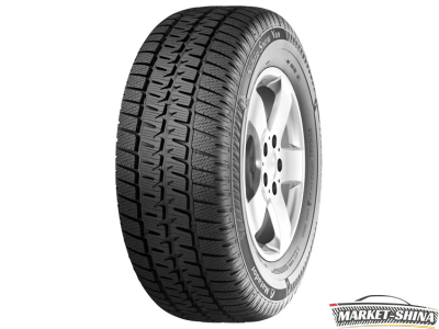 Matador MPS 530 Sibir Snow Van 195/60 R16 99T