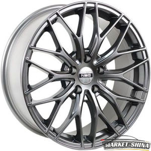 Neo 940 7.5 x 19 5*112 Et:45 Dia:66.6 BL