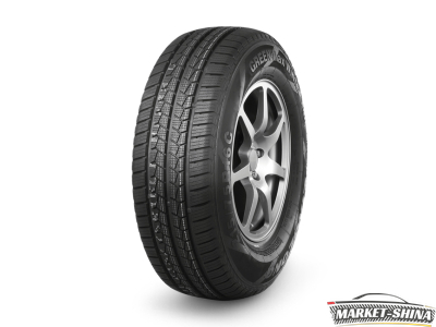 Leao Tire (LingLong) GREEN-Max Winter Van 225/65 R16 112R