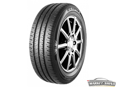 Bridgestone Ecopia EP300 215/55 R17 94V