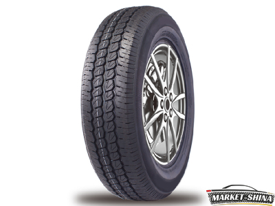 SONIX PrimeVan 28 175/80 R14 99/97R