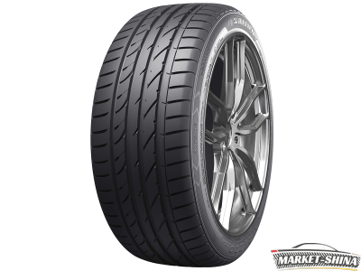 Sailun Atrezzo ZSR 225/35 R19 88Y