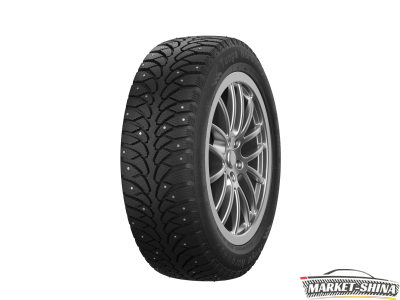 Tunga Nordway 2 205/60 R16 96Q