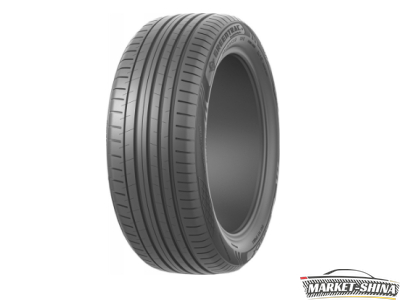 Greentrac Quest-X 265/40 R22 106Y