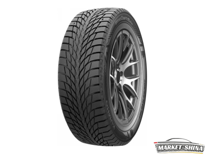 Kumho WinterCraft Ice WI51 195/55 R16 91T