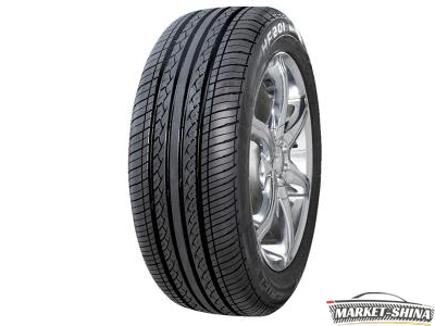 HIFLY HF201 205/65 R16 95H