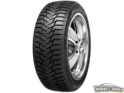 Sailun Ice Blaser WST3 235/60 R17 102T