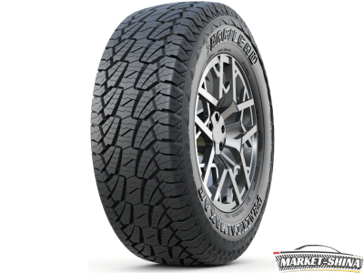 Habilead RS23 A/T 225/70 R16 103T Habilead RS23 A/T 225/70 R16 103T