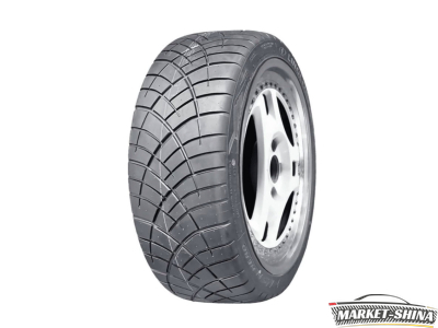 Leao Tire (LingLong) Flash Hero 225/40 R18 88W