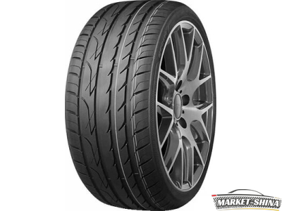Mazzini ECO606 245/45 R20 99W