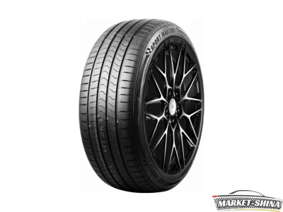 Leao Tire (LingLong) Sport Master E 245/45 R19 102W