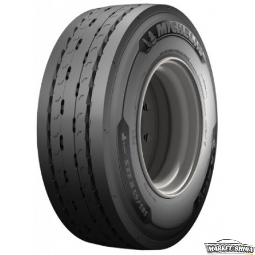 Michelin X Multi HL T 385/65 R22.5 164K