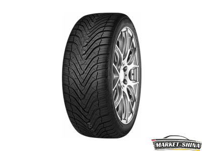 Gripmax SureGrip A/S 265/50 R19 110W