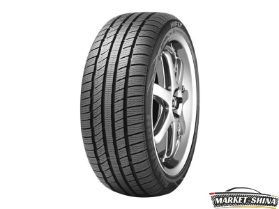 HIFLY All-Turi 221 215/55 R18 99V