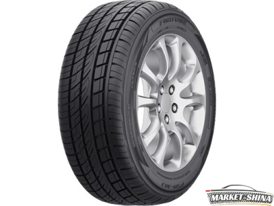 Fortune FSR-303 245/45 R19 102Y