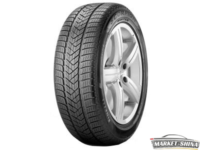 Pirelli Scorpion Winter 2 285/45 R21 113V