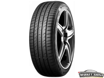 Nexen NFera Primus QX 205/40 R17 84W