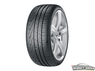 Pirelli Winter Sotto Zero 2 235/50 R19 103H