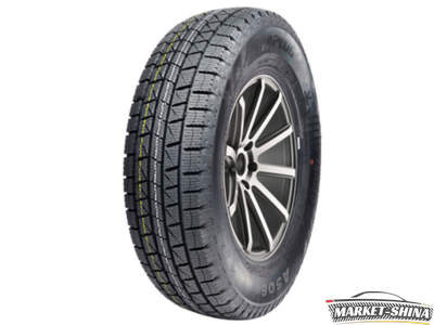 Aplus A506 225/55 R17 97S
