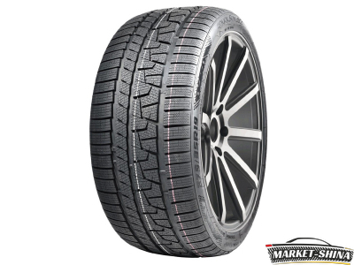 Royal Black Royal Winter UHP 225/40 R19 93V