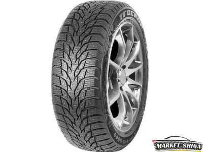 Rotalla Setula W-Race S500 275/40 R22 107T