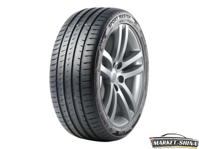 Leao Tire (LingLong) Sport Master C/S 235/60 R16 100H