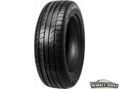 MIRAGE MR-762 AS 195/65 R15 95H