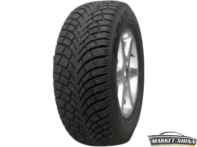 Fortune Polaro Ice 235/55 R20 105T