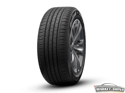 CORDIANT Comfort 2 205/65 R16 99H CORDIANT Comfort 2 205/65 R16 99H
