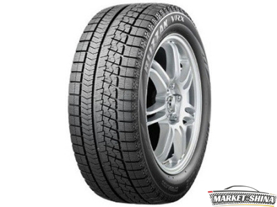 Bridgestone Blizzak VRX 245/40 R17 91S