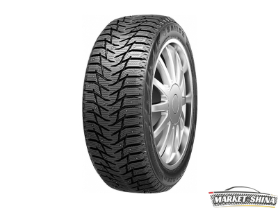 Sailun Ice Blaser WST3 225/55 R18 102T