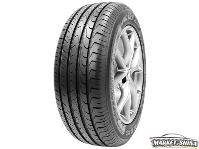 Maxxis Victra M-36+ 235/55 R19 101V