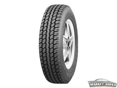 Forward Professional А-12 M+S 185/75 R16 104/102Q