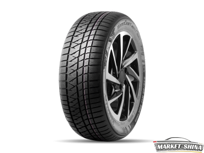 Kumho WinterCraft WS71 205/70 R15 96T