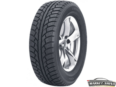 Westlake SW606 185/65 R15 88T