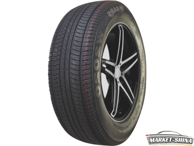 Bars W2020 225/60 R18 100V Bars W2020 225/60 R18 100V