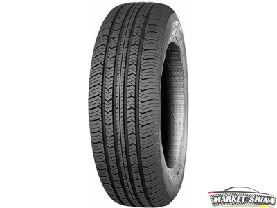 Ovation VI-786 205/65 R15 94H
