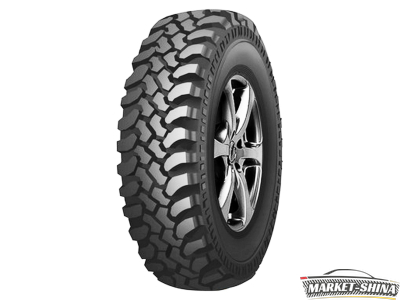 Forward Safari 540 M+S 235/75 R15 105P