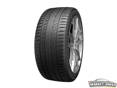 DYNAMO Hiscend-H MSU01 245/60 R18 105V
