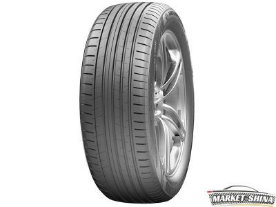 Greentrac Quest-X 275/35 R20 102Y Greentrac Quest-X 275/35 R20 102Y