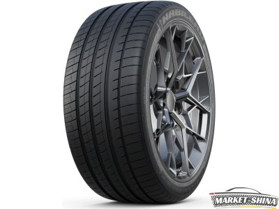 Habilead PracticalMax H/P RS26 295/35 R21 107Y